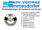 Bildergallerie Ammesdörfer EDV-Vertrieb Computerhandel Forchheim