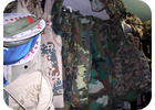 Eigentümer Bilder Army-Nato-Shop Erlangen