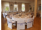 Eigentümer Bilder Bayerischer Hof Bad Kissingen
