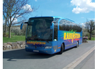 Eigentümer Bilder Omnibus-Reiseverkehr Reinhold Rabenstein KG Bayreuth