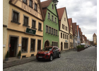 Bildergallerie Fischer Bernice Rothenburg