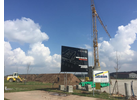 Eigentümer Bilder Imhof GmbH Nürnberg