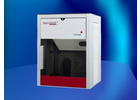 Eigentümer Bilder 3 D-Shape GmbH Erlangen