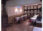 Bildergallerie Ristorante Pizzeria Dal Trullo Pizzeria Bad Staffelstein
