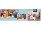 Bildergallerie Geyer Kosmetik Eckental