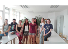 Eigentümer Bilder Sprachschule Primus Sprachschule Nürnberg