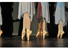 Eigentümer Bilder Ballett & Tanz Christine Heim 
