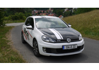 Eigentümer Bilder Fahrschule Engel Schweinfurt