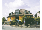 Bildergallerie Stadtwerke Rödental Rödental