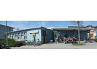 Eigentümer Bilder Sportgaststätte TSV Greding Greding