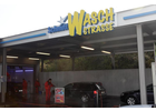 Eigentümer Bilder Schmitt Waschstraße Autowaschstraße Würzburg