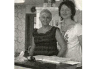 Eigentümer Bilder Kopfsache Friseur Amberg