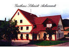 Bildergallerie Gasthaus Schmidt Illschwang