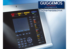 Bildergallerie Guggemos Elektrotechnik GmbH & Co. KG Passau