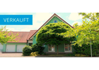 Eigentümer Bilder Kuhn Immobilien Bad Kissingen