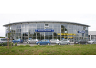 Eigentümer Bilder Auto Centrum Stange Kleinostheim