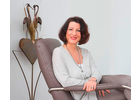 Bildergallerie Rausch-Schwab Angelika Heilpraktikerin f. Psychotherapie Nürnberg