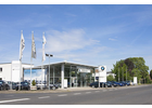 Eigentümer Bilder Arnold Hermann GmbH Autohaus Aschaffenburg