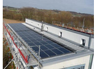 Eigentümer Bilder PS Photovoltaik GmbH Viereth-Trunstadt