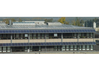Eigentümer Bilder KÜTRO GmbH Co. KG Solaranlagentechnik Abensberg