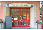 Eigentümer Bilder Waldschänke Ristorante Cucina Italiana Wendelstein