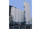 Bildergallerie Fluorchemie Stulln GmbH Stulln