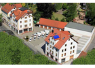 Eigentümer Bilder Orthopädiehaus Blaschke GmbH & Co. KG Sonneberg