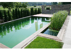Eigentümer Bilder Gaisch aqua GmbH Schwimmbadbau Stein