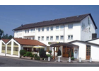 Bildergallerie Hotel-Gasthof Am Forsthof, Familie Heldrich Sulzbach-Rosenberg
