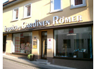 Bildergallerie Römer Thomas Raumausstattung Hammelburg