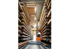 Eigentümer Bilder Müller Ernst GmbH & Co. KG Fördertechnik Nürnberg