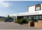 Eigentümer Bilder Autohaus J.B. Lell GmbH & Co. KG Automobilvertragshändler Kümmersbruck
