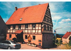 Bildergallerie Frankenhöhe Inh. Roland Brandt Spalt