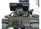 Eigentümer Bilder ro-ro Motorradkommunikation Nürnberg