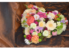 Eigentümer Bilder Manfred Riedmüller Blumen Am Spitäle Florist Würzburg