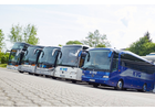 Eigentümer Bilder Kahlgrund-Verkehrs-GmbH Schöllkrippen