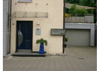 Bildergallerie Fliesen Vohler Pilsach