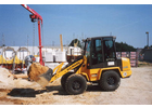 Bildergallerie BHS Baumaschinen Handel und Service GmbH Kulmbach