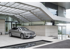 Eigentümer Bilder Auto Müller GmbH & Co.KG Naila