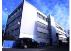 Bildergallerie Tierklinik am Nordring Nürnberg