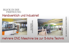 Eigentümer Bilder Christian Kotschenreuther GmbH Schreinerei und Fensterbau Steinwiesen