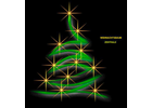 Bildergallerie Bayerwald Weihnachtsbaumverkauf Obertraubling