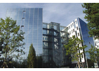 Eigentümer Bilder Süd-West-Park Management GmbH Nürnberg