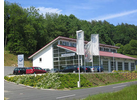 Bildergallerie Autohaus Eich GmbH Rothenbuch