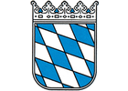Bildergallerie Finanzamt Lichtenfels Lichtenfels