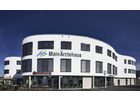 Bildergallerie Main Ärztehaus Ochsenfurt GmbH & Co.KG Ochsenfurt