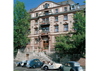 Bildergallerie Residence von Dapper, 4 Sterne WellVital Hotel Bad Kissingen