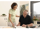 Eigentümer Bilder MVZ Leopoldina GmbH Schweinfurt