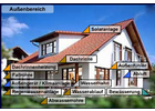 Eigentümer Bilder Fischer Wolfgang Sanitär Heizung Blech Weißenohe