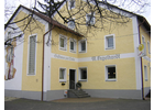 Bildergallerie Engelhardt Inge Gasthaus zur Linde Sulzbach-Rosenberg